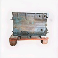 983528 fiat campagnola usato  Torre Orsaia