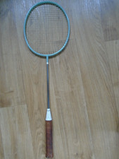 Carlton 4.1 badminton for sale  NOTTINGHAM