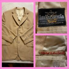 Vintage lao haishing for sale  Ephrata