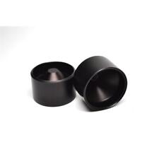 Maglite cell dry for sale  Lakewood
