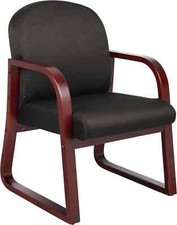 Mahogany frame fabric for sale  Miami