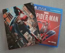 Sony marvel spider gebraucht kaufen  Füssen