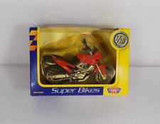 Super bikes motor for sale  Vero Beach