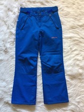Arctix youth snow for sale  Palm Springs