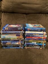 Walt disney children for sale  Billerica