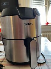 Tefal heissluftfritteuse gebraucht kaufen  Gelsenkirchen