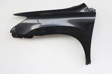 Lexus rx400h fender for sale  Rancho Cordova