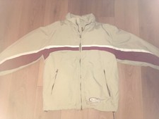 Veste ski snowboard d'occasion  Annecy
