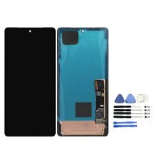 Substituição de tela digitalizadora tela sensível ao toque LCD OLED para Google Pixel 7 Pro comprar usado  Enviando para Brazil