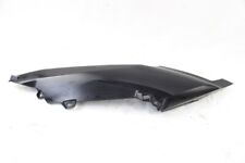 Bmw evolution 46638567856 usato  Rovigo