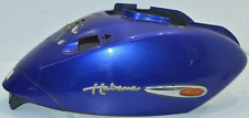 Aprilia habana seitenverkleidu gebraucht kaufen  Coburg
