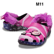 M11 cheshire cat for sale  Argyle