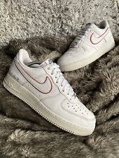 supreme x nike air force 1 for sale  COVENTRY