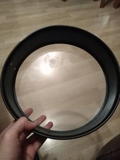 Kaiser springform crystal gebraucht kaufen  Heilbronn