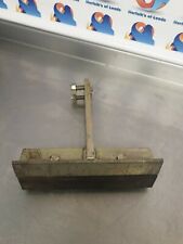 Probst bvz replacment for sale  LEEDS