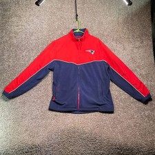 Nfl new england for sale  Houston