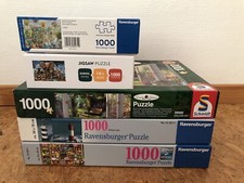 puzzle konvolut gebraucht kaufen puzzle konvolut gebraucht kaufen Wegberg