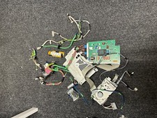 Riginal miele steuerung gebraucht kaufen  Lörrach