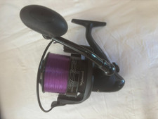 Wychwood dispatch 7500 for sale  STAINES-UPON-THAMES