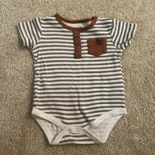 Month old rene for sale  Denver