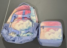 Pottery barn kids for sale  Upper Sandusky