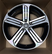 Volkswagen golf cadiz for sale  Everett