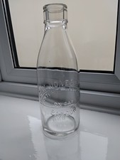 1950 embossed pint for sale  BANGOR
