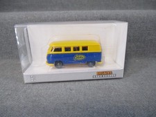 Brekina 31609 modellauto gebraucht kaufen  Olpe