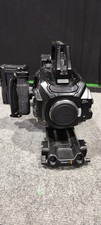 Mini ursa g1 usato  Ala