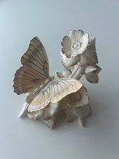Lenox splendor spring for sale  Palm City