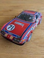 Fly ferrari 365 for sale  LISS