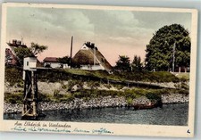 38028363 2000 bergedorf gebraucht kaufen  Eimeldingen