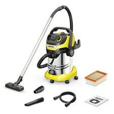 Karcher vacuum cleaner for sale  HORSHAM