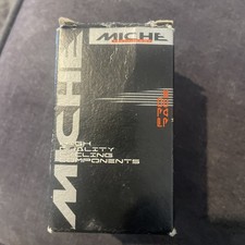 Campagnolo compatible miche for sale  NORWICH