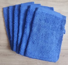 Waschlappen 100 baumwolle gebraucht kaufen  Nörten-Hardenberg