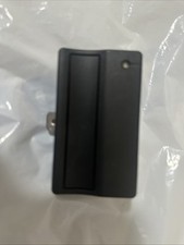 Brand garage door for sale  Oakland