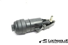Audi 0tfsi v6 gebraucht kaufen  Kehl