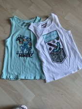 Stück unterhemden achseltop gebraucht kaufen  Waldachtal
