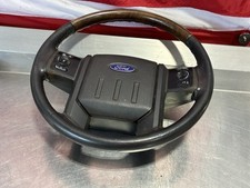 Ford f250 350 for sale  East Berlin