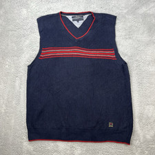 Tommy hilfiger herren gebraucht kaufen  Braunschweig