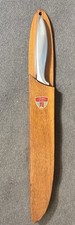 Vintage gerber balmung for sale  Webster