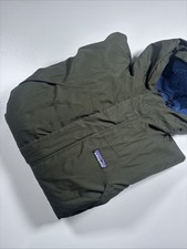vintage parka for sale vintage parka for sale  LOUGHTON
