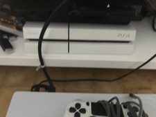 Playstation édition limitée d'occasion  La Ciotat