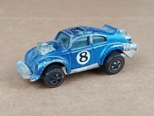 Hot wheels redline for sale  Lawrenceville