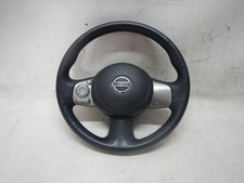 Nissan micra k13k gebraucht kaufen  Neuss