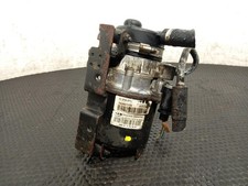 Mini mini steering for sale  SOUTHAMPTON