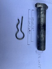Tow bar hitch for sale  BIRMINGHAM
