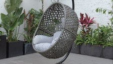 Outmore cairo wicker for sale  NORTHAMPTON