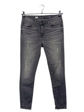 Tommy hilfiger zigarettenjeans gebraucht kaufen Tommy hilfiger zigarettenjeans gebraucht kaufen  Berlin