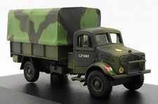 Oxford diecast scale for sale  WATERLOOVILLE